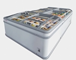 How to Find the Best Ice Cream Display Freezer on a Budget