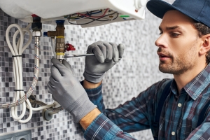 Prevent Boiler Prevent Boiler